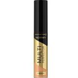 Max Factor Facefinity Multi-Perfector Concealer - 6N, 11 ml
