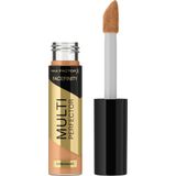 Max Factor Facefinity Multi-Perfector Concealer - 6N, 11 ml