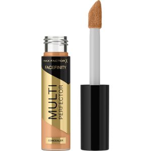 Max Factor Facefinity Multi-Perfector Concealer - 6N, 11 ml