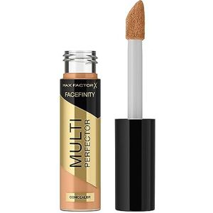 Max Factor Make-up Gezicht Facefinity Multi Perfector Concealer Waterproof 006