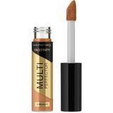 Max Factor Make-up Gezicht Facefinity Multi Perfector Concealer Waterproof 007