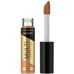 Max Factor Facefinity Multi-Perfector Concealer 7N 11 ml