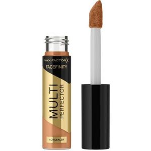 Max Factor Make-up Gezicht Facefinity Multi Perfector Concealer Waterproof 007