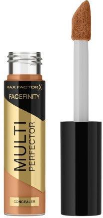 Max Factor Make-up Gezicht Facefinity Multi Perfector Concealer Waterproof 007