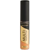Max Factor Facefinity Multi-Perfector Concealer - 8W, 11 ml