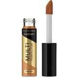 Max Factor Facefinity Multi-Perfector Concealer - 8W, 11 ml