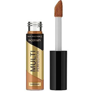 Max Factor Facefinity Multi-Perfector Concealer - 8W, 11 ml