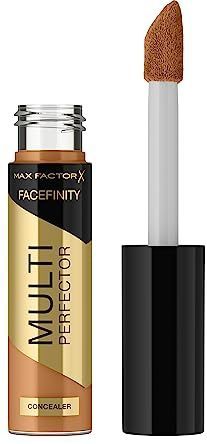 Max Factor Facefinity Multi-Perfector Concealer - 8W, 11 ml