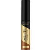 Max Factor Facefinity Multi-Perfector Concealer - 10N, 11 ml