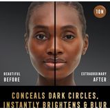 Max Factor Facefinity Multi-Perfector Concealer - 10N, 11 ml