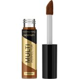 Max Factor Facefinity Multi-Perfector Concealer - 10N, 11 ml