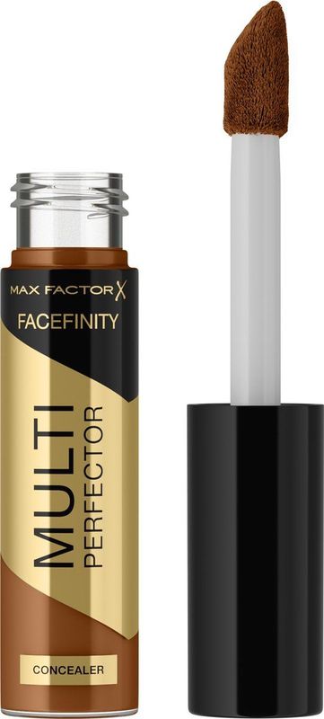 Max Factor Facefinity Multi-Perfector Concealer - 10N, 11 ml