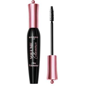 Bourjois Volume Glamour Ultra Volumateur mascara - 001 Black