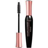 Bourjois Volume Glamour Lift & Stretch Mascara voor Volume en Krul Tint 01 Black 12 ml