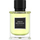 David Beckham Instinct Eau de Parfum 50 ML