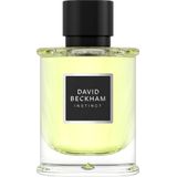 David Beckham Instinct eau de parfum - 75 ml - 75 ml