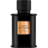 David Beckham Herengeuren Bold Instinct Eau de Parfum Spray