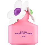 Marc Jacobs Daisy Pop EdT (50 ml)