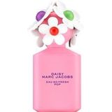 Marc Jacobs - Daisy Eau so Fresh Daisy Eau So Fresh Pop for Women Eau de Toilette 75 ml Damen (879.87 € / 1 l)