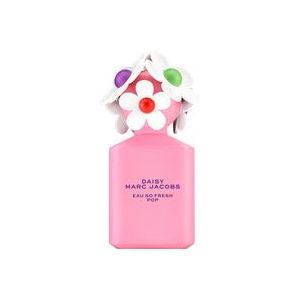 Marc Jacobs - Daisy Eau so Fresh Daisy Eau So Fresh Pop for Women Eau de Toilette 75 ml Damen (879.87 € / 1 l)