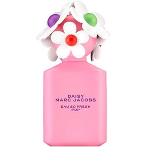 Marc Jacobs Daisy Eau So Fresh Pop EDT 75 ml (Limited Edition)