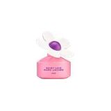 Marc Jacobs Daisy Pop Love Spring limited edition eau de toilette - 50 ml