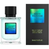 David Beckham True Instinct eau de parfum - 50 ml - 50 ml
