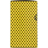 Marc Jacobs Honey Eau de Parfum 100 ml