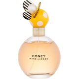 MARC JACOBS HONEY (W) EDP/S 100ML