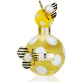 Marc Jacobs Honey Eau de Parfum 100ml