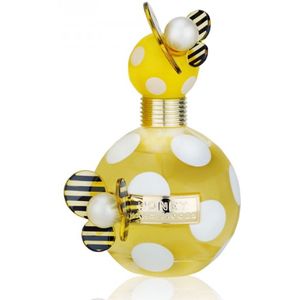 Marc Jacobs Honey Eau de Parfum 100ml Spray