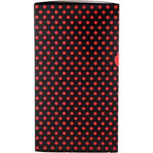 Marc Jacobs Dot 100ml EDP Spray