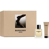 Burberry Hero Geschenkset