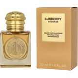 BURBERRY - Goddess Intense Eau de Parfum 30 ml Damen (1606 € / 1 l)