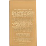 Burberry - Goddess Eau de Parfum Intense - 30ml
