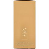 Burberry - Goddess Eau de Parfum Intense - 30ml