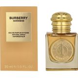 Burberry - Goddess Eau de Parfum Intense - 30ml