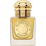 Burberry - Goddess Eau de Parfum Intense - 30ml