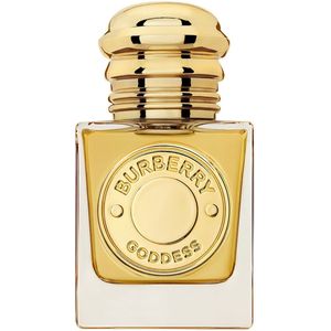 Burberry Goddess Intense Eau de parfum spray