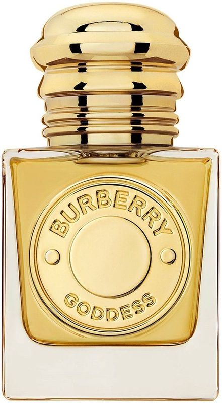 Burberry - Goddess Eau de Parfum Intense - 30ml