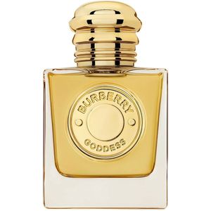 Burberry Goddess Eau de Parfum (EdP) Intense 50 ml