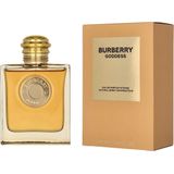 BURBERRY - Goddess Intense Eau de Parfum 100 ml Damen (907.8 € / 1 l)