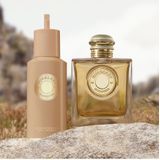 Burberry Goddess Intense Eau de Parfum 150 ml / Nachfüllpackung