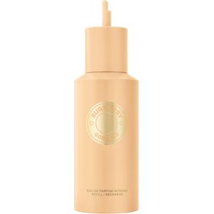 Burberry Goddess 150 ml Eau de Parfum Intense Refill