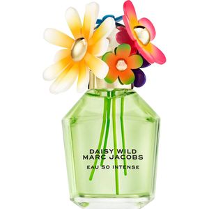 Marc Jacobs Daisy Wild Intense EdP (100 ml)