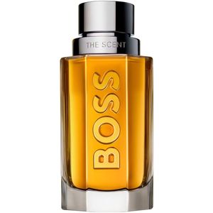 Hugo Boss BOSS THE SCENT Eau de toilette