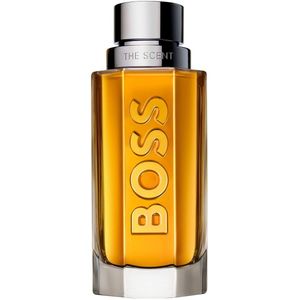 Hugo Boss BOSS THE SCENT Eau de toilette