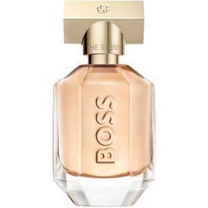Hugo Boss BOSS THE SCENT for Her Eau de parfum