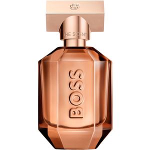 Hugo Boss BOSS THE SCENT for Her Parfum