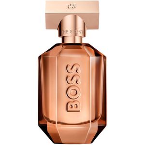 BOSS The Scent for Her - Parfum 50 ml